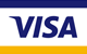 Visa kartica