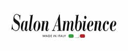salon_ambience