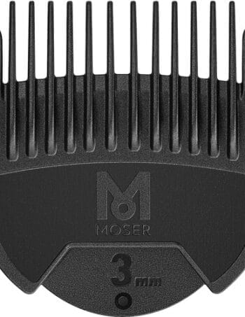 ČEŠLJIĆ BELLINA 1*