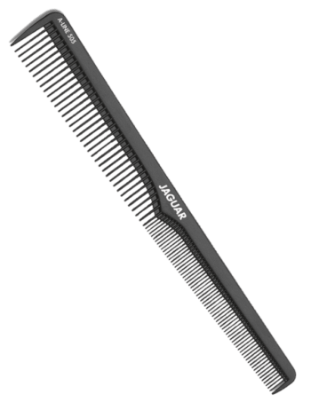 J A 505