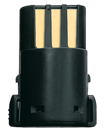 AKUMULATOR GENIUS - GENIO +