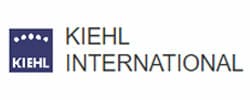 kiehl