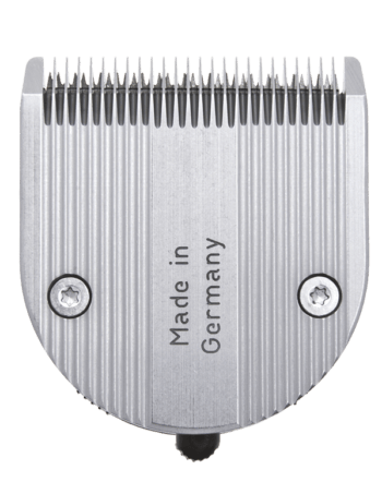 NOŽ BELLINA, GENIUS, CHROMSTYLE