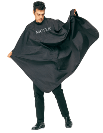 OGRTAČ ZA ŠIŠANJE