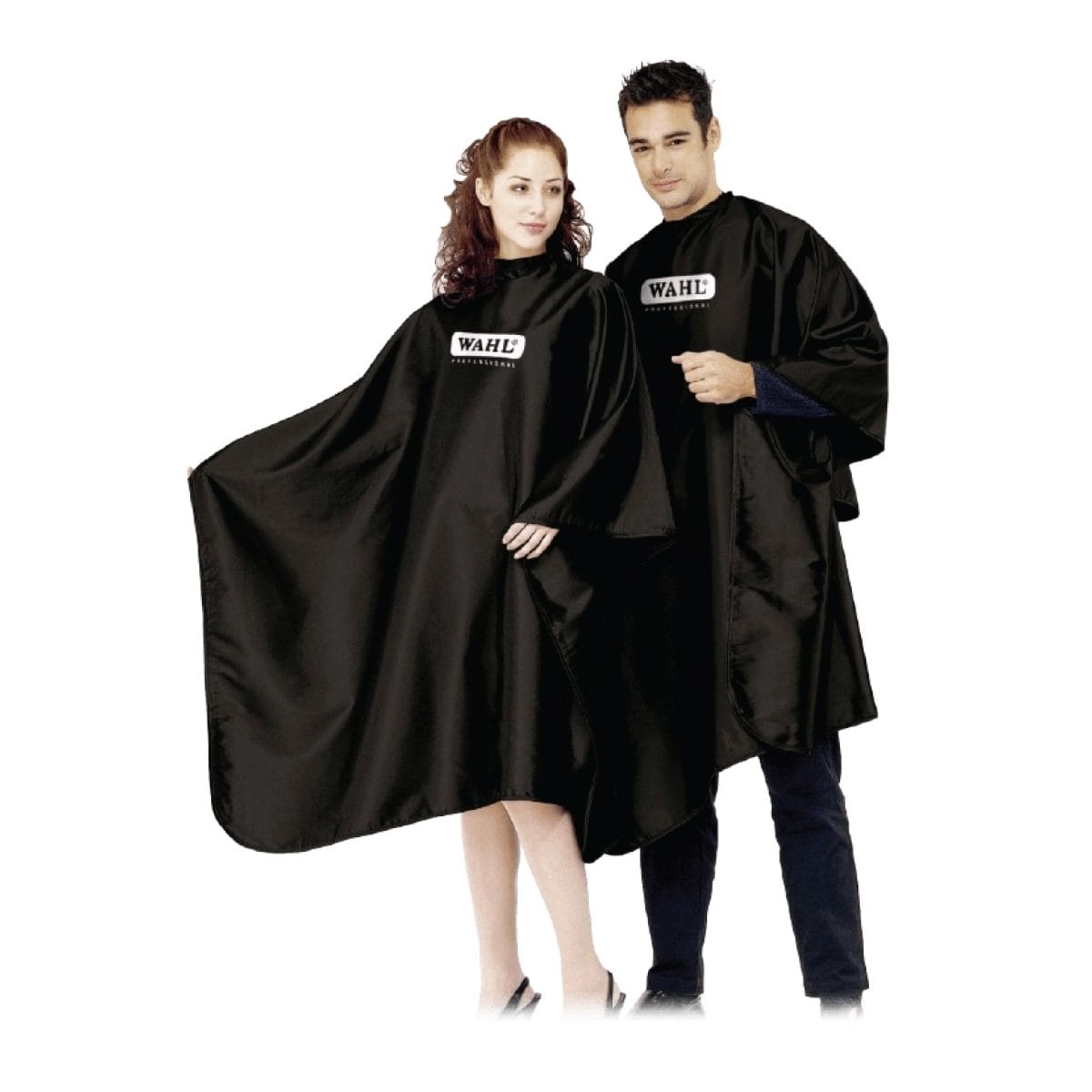 ogrtac-za-sisanje-wahl_1