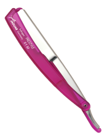 BRITVA J 3906 - 2