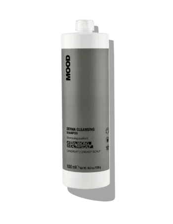 DERMA BALANCE SHAMPOO