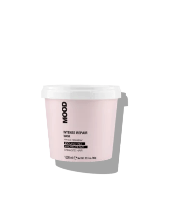 INTENSE REPAIR MASK