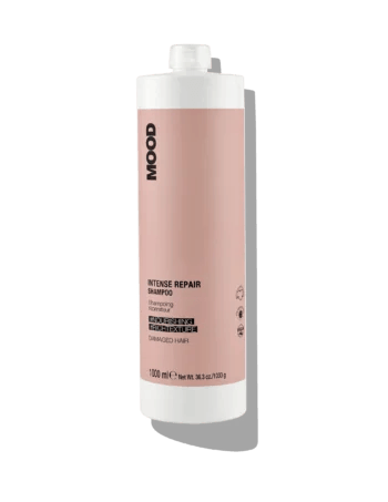 INTENSE REPAIR SHAMPOO