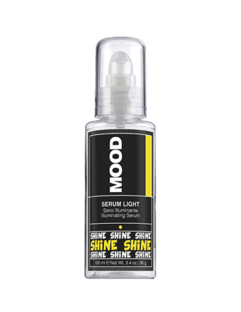 SERUM LIGHT