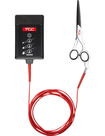 J TCC - VRUĆE ŠKARE