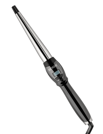 CURL PRO 2