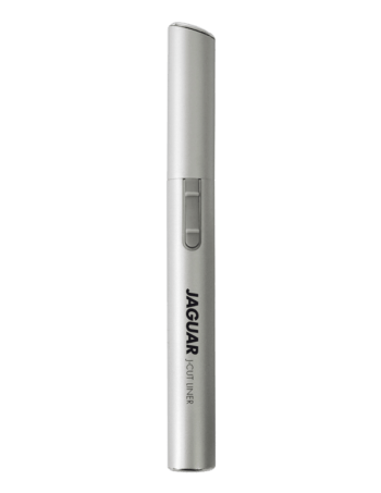 J - CUT LINER
