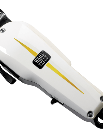 SUPER TAPER