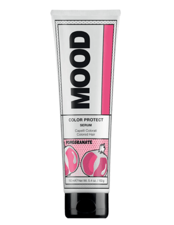 COLOR PROTECT SERUM 150ml