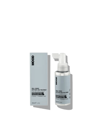 ANTI HAIR LOSS TREATMENT