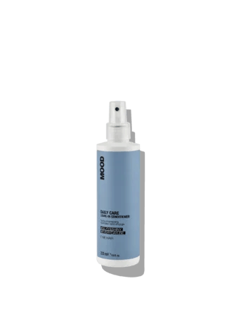LEAVE IN conditioner - 200 ml