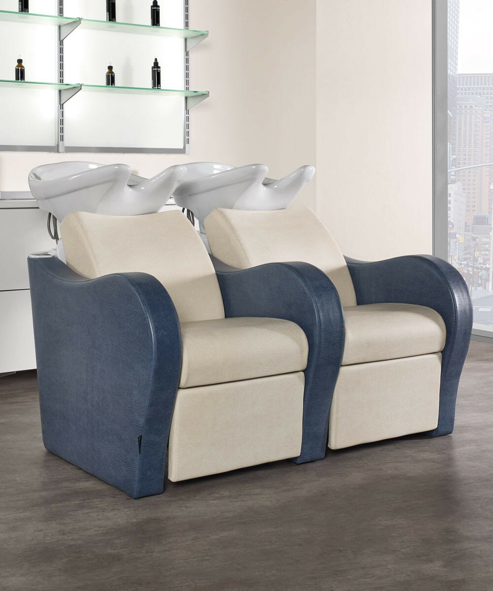 LUXURY - Slika 2
