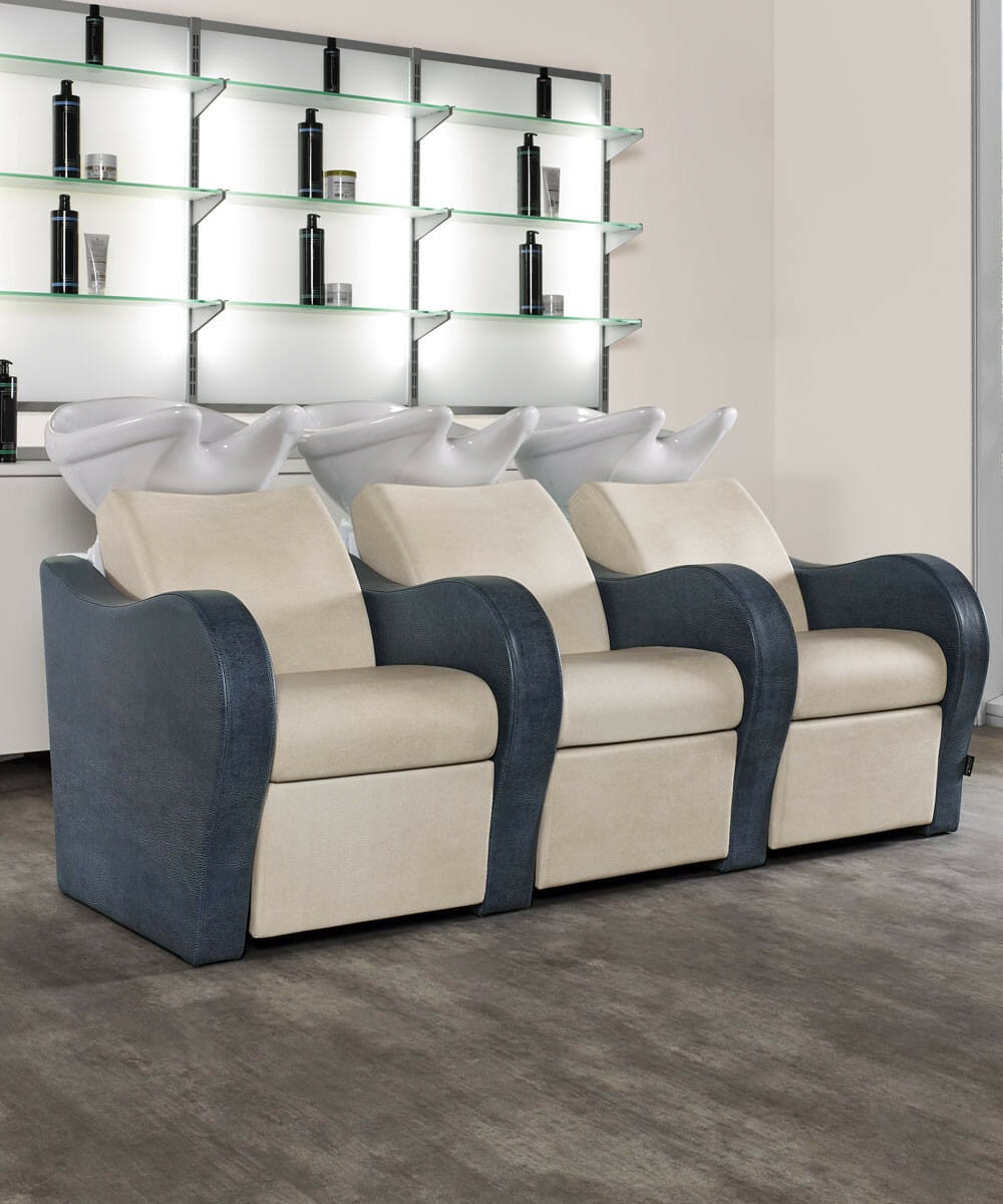 LUXURY - Slika 3