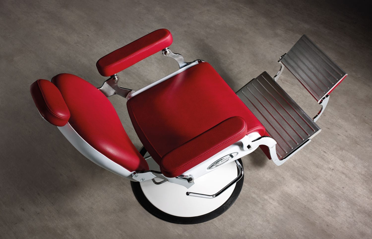 PEMIER WHITE - Slika 3