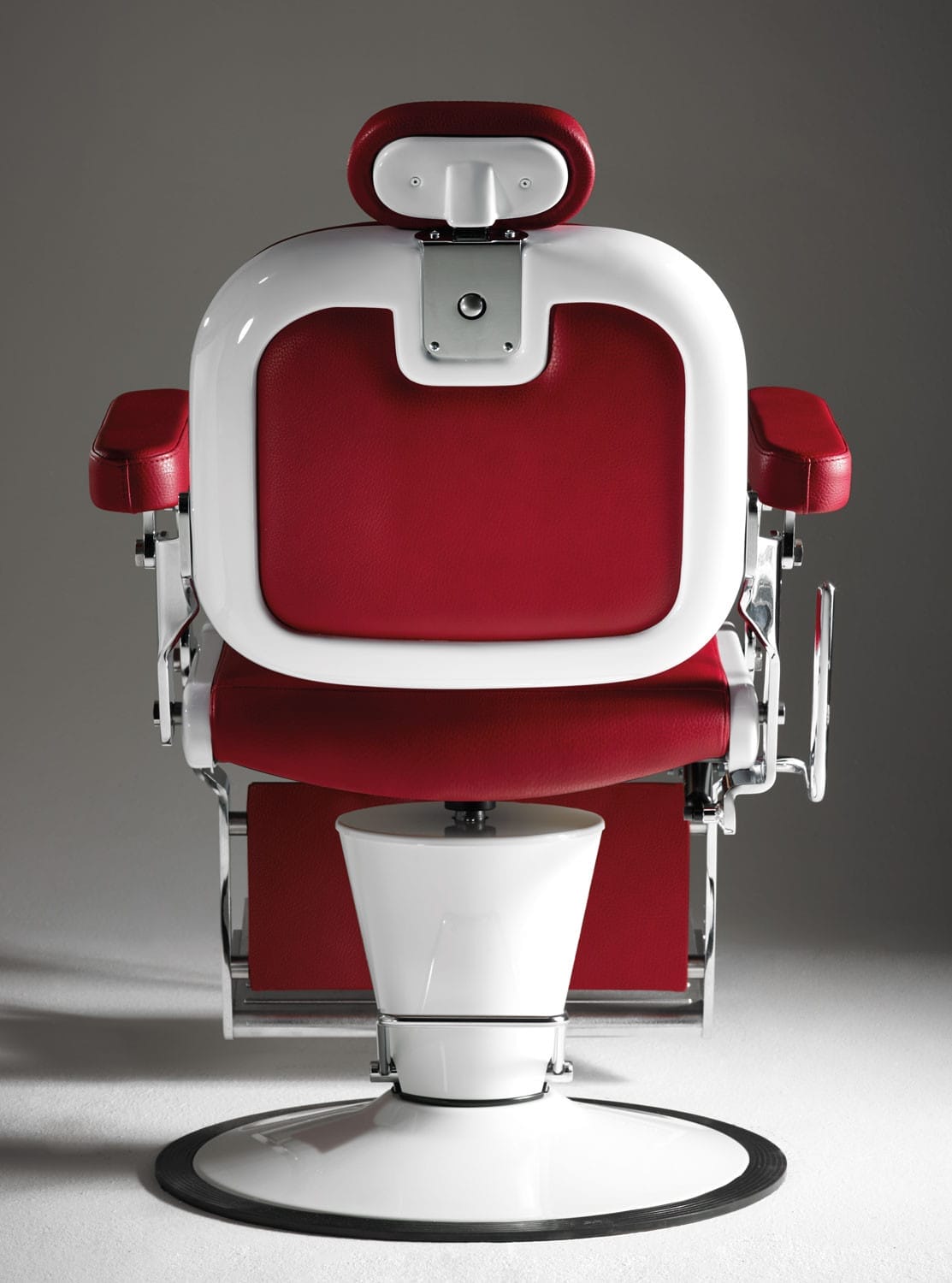 PEMIER WHITE - Slika 4