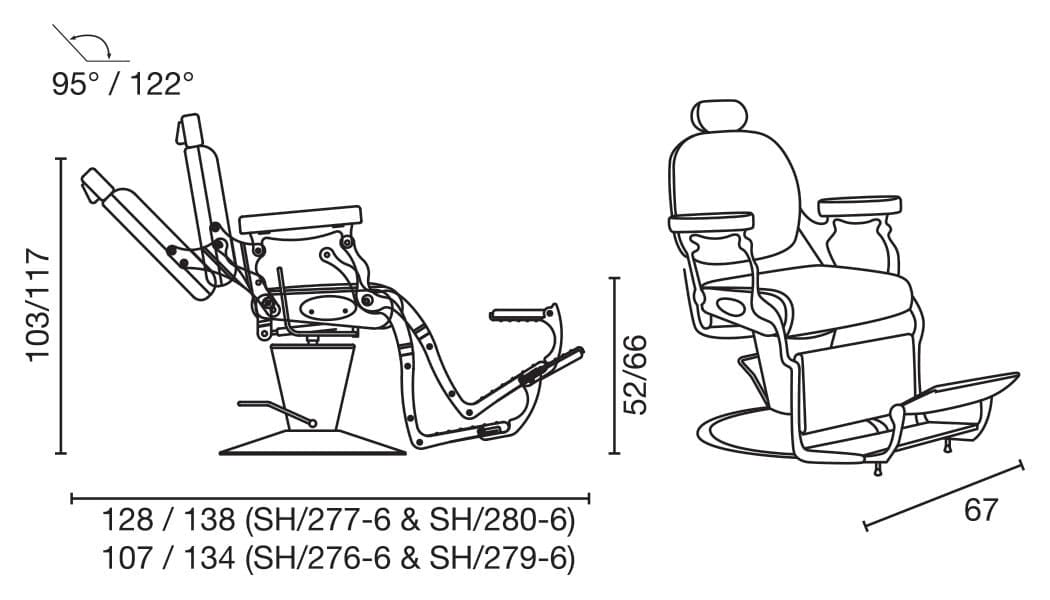 PEMIER WHITE - Slika 5