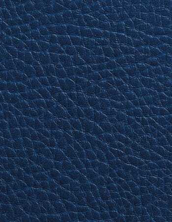 ROYAL BLUE G9
