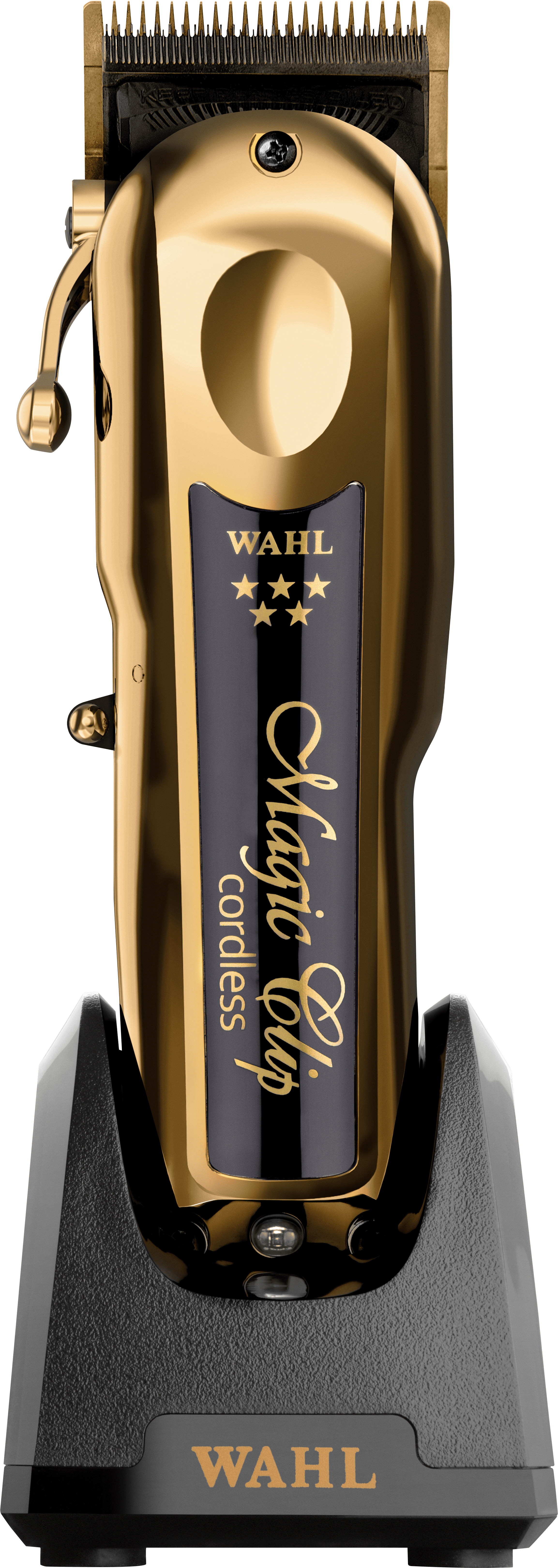 MAGIC CLIP ACU GOLD - Slika 2