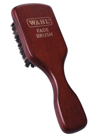 FADE BRUSH