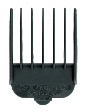 WAHL ČEŠLJIĆ 10mm