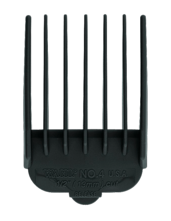 WAHL ČEŠLJIĆ 13mm