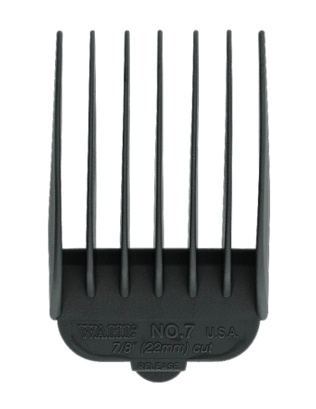 WAHL ČEŠLJIĆ 22mm