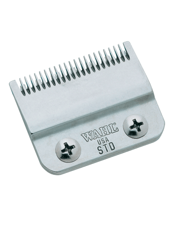 NOŽ MAGIC CLIP CORDLESS