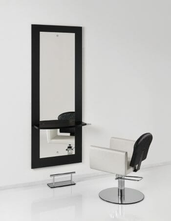 MELODIA LR/M010-B