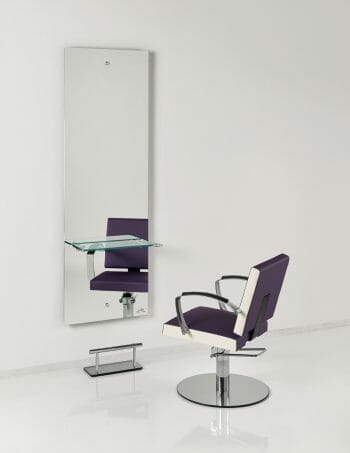 MOTIVO LR/M060-A