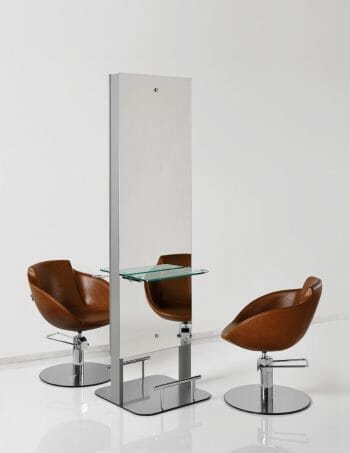MOTIVO ISLAND LR/M062-A