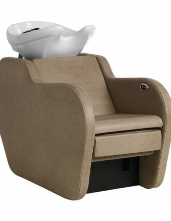 GARDA masaža + podizač