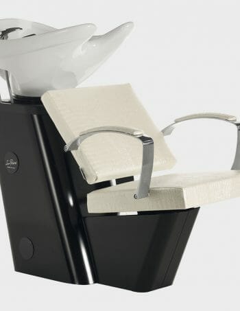 RIVA + LR/W035
