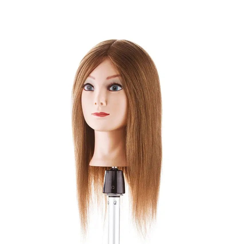 TRENING GLAVA 40cm 100% NAT 33522