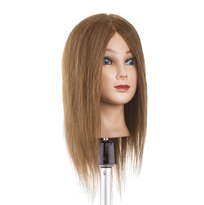 TRENING GLAVA 35cm 100% NAT 33524