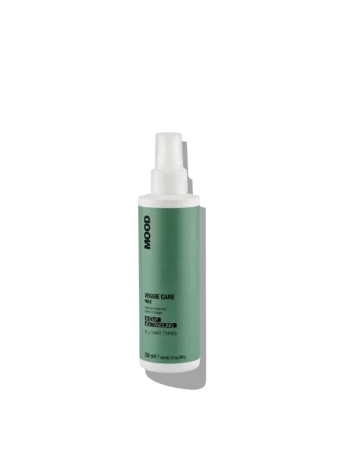 VEGGIE RELAXING MILK 200 ml