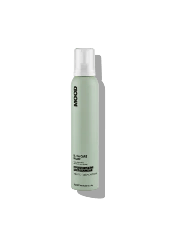 ULTRA CARE RESTORING MOUSSE 200ml