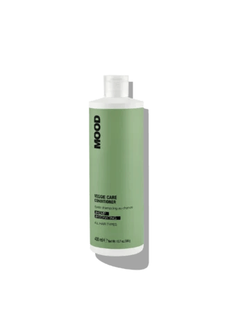 VEGGIE RELAXING CONDITIONER 400ml