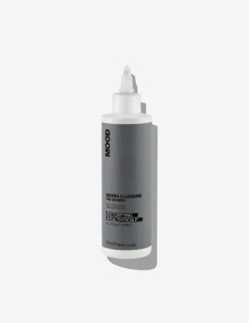 DERMA CLEANISING PRE SHAMPOO tretman protiv prhuti 200 ml