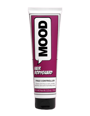 HAIR BODYGUARD - FRIZZ CONTROLLER 150 ml