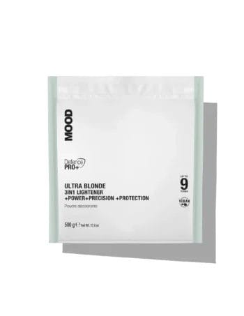ULTRA BLOND 3in1 500g