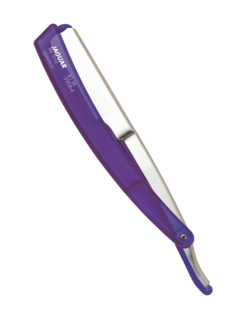 BRITVA 3906-12