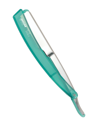 BRITVA 3906-5