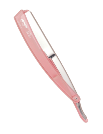 BRITVA J 3906-8
