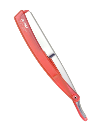 BRITVA J 3906-9